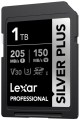 karta-pamieci-lexar-sdxc-professional-silver-plus-1066x-uhs-i-u3-a2-4k-r205-w150-v30-1tb_01.jpeg