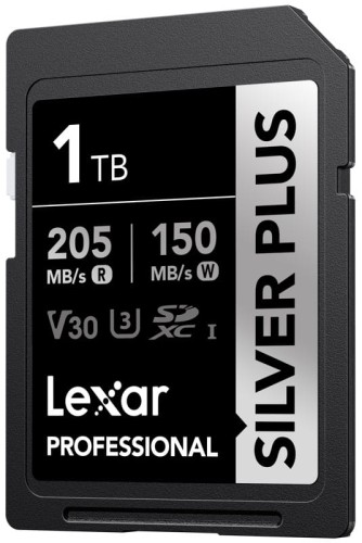 karta-pamieci-lexar-sdxc-professional-silver-plus-1066x-uhs-i-u3-a2-4k-r205-w150-v30-1tb_01.jpeg