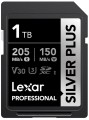karta-pamieci-lexar-sdxc-professional-silver-plus-1066x-uhs-i-u3-a2-4k-r205-w150-v30-1tb_02.jpeg