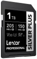 karta-pamieci-lexar-sdxc-professional-silver-plus-1066x-uhs-i-u3-a2-4k-r205-w150-v30-1tb_03.jpeg