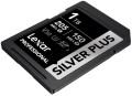 karta-pamieci-lexar-sdxc-professional-silver-plus-1066x-uhs-i-u3-a2-4k-r205-w150-v30-1tb_04.jpeg