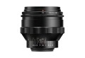 obiektyw-ttartisan-75mm-f1.5-biotar-replica-m42_01.jpeg