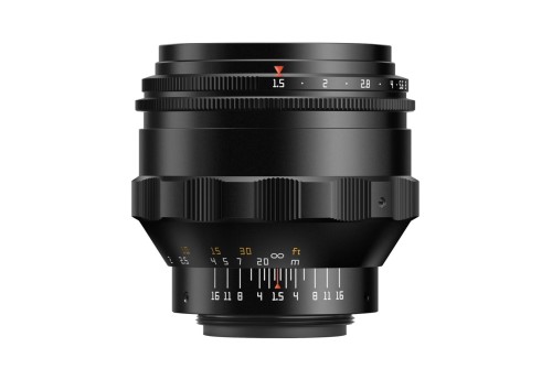 obiektyw-ttartisan-75mm-f1.5-biotar-replica-m42_01.jpeg