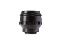 obiektyw-ttartisan-75mm-f1.5-biotar-replica-m42_02.jpeg