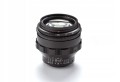 obiektyw-ttartisan-75mm-f1.5-biotar-replica-m42_03.jpeg