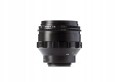 obiektyw-ttartisan-75mm-f1.5-biotar-replica-m42_04.jpeg