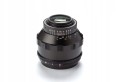 obiektyw-ttartisan-75mm-f1.5-biotar-replica-m42_05.jpeg