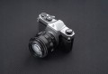 obiektyw-ttartisan-75mm-f1.5-biotar-replica-m42_06.jpeg