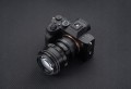 obiektyw-ttartisan-75mm-f1.5-biotar-replica-m42_07.jpeg