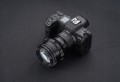 obiektyw-ttartisan-75mm-f1.5-biotar-replica-m42_08.jpeg