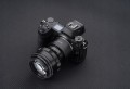 obiektyw-ttartisan-75mm-f1.5-biotar-replica-m42_09.jpeg