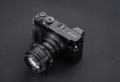 obiektyw-ttartisan-75mm-f1.5-biotar-replica-m42_10.jpeg