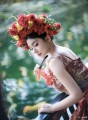 obiektyw-ttartisan-75mm-f1.5-biotar-replica-m42_11.jpeg