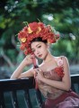 obiektyw-ttartisan-75mm-f1.5-biotar-replica-m42_12.jpeg