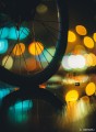 obiektyw-ttartisan-75mm-f1.5-biotar-replica-m42_15.jpeg