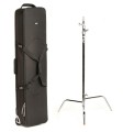 walizka-thinktank-stand-manager-5_5.jpg