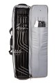 walizka-thinktank-stand-manager-5_4.jpg