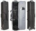 walizka-thinktank-stand-manager-5_2.jpg