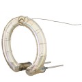 palnik-do-lamp-jinbei-dmii-3-dmii-4-300-400ws_01.jpg