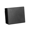bezprzewodowy-system-sluchawkowy-saramonic-witalk-wt4s_9.jpg