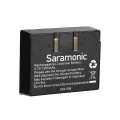 bezprzewodowy-system-sluchawkowy-saramonic-witalk-wt4s_10.jpg