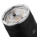 palnik-do-lamp-jinbei-hd-200_03.jpg