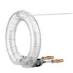 Palnik do lamp Jinbei HD 601, HD 610