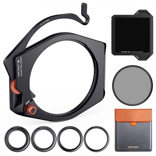 k-f-concept-100-pro-basic-zestaw-filtrow-z-uchwytem-100mm_01.jpg