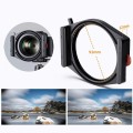 k-f-concept-100-pro-basic-zestaw-filtrow-z-uchwytem-100mm_02.jpg