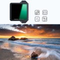 k-f-concept-100-pro-basic-zestaw-filtrow-z-uchwytem-100mm_03.jpg