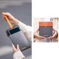 k-f-concept-100-pro-basic-zestaw-filtrow-z-uchwytem-100mm_05.jpg