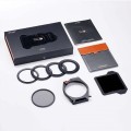 k-f-concept-100-pro-basic-zestaw-filtrow-z-uchwytem-100mm_06.jpg