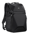 plecak-fotograficzny-kf-concept-beta-backpack-20l-czarny_1.jpg