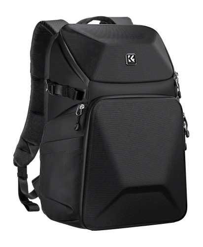 plecak-fotograficzny-kf-concept-beta-backpack-20l-czarny_1.jpg
