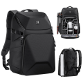 plecak-fotograficzny-kf-concept-beta-backpack-20l-czarny_2.jpg