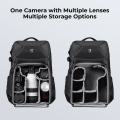 plecak-fotograficzny-kf-concept-beta-backpack-20l-czarny_3.jpg
