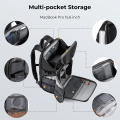 plecak-fotograficzny-kf-concept-beta-backpack-20l-czarny_4.jpg