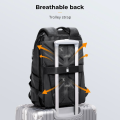 plecak-fotograficzny-kf-concept-beta-backpack-20l-czarny_5.jpg