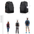 plecak-fotograficzny-kf-concept-beta-backpack-20l-czarny_6.jpg