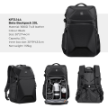 plecak-fotograficzny-kf-concept-beta-backpack-20l-czarny_7.jpg
