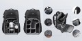 plecak-fotograficzny-kf-concept-beta-backpack-20l-czarny_9.jpg