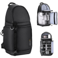 plecak-fotograficzny-kf-concept-beta-messenger-10l-czarny_1.jpg