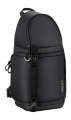 plecak-fotograficzny-kf-concept-beta-messenger-10l-czarny_2.jpg