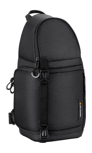 plecak-fotograficzny-kf-concept-beta-messenger-10l-czarny_2.jpg