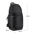 plecak-fotograficzny-kf-concept-beta-messenger-10l-czarny_3.jpg