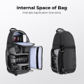 plecak-fotograficzny-kf-concept-beta-messenger-10l-czarny_4.jpg