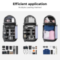 plecak-fotograficzny-kf-concept-beta-messenger-10l-czarny_5.jpg