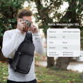 plecak-fotograficzny-kf-concept-beta-messenger-10l-czarny_6.jpg