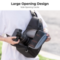 plecak-fotograficzny-kf-concept-beta-messenger-10l-czarny_7.jpg