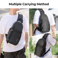 plecak-fotograficzny-kf-concept-beta-messenger-10l-czarny_8.jpg